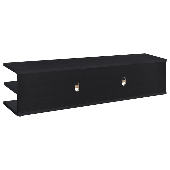 Cartmill TV Stands