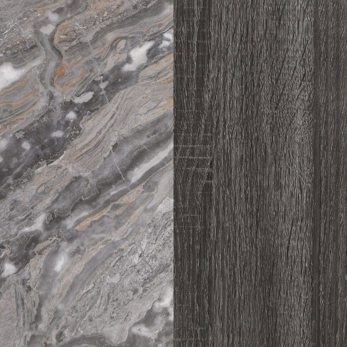 Gladstone End & Side Tables