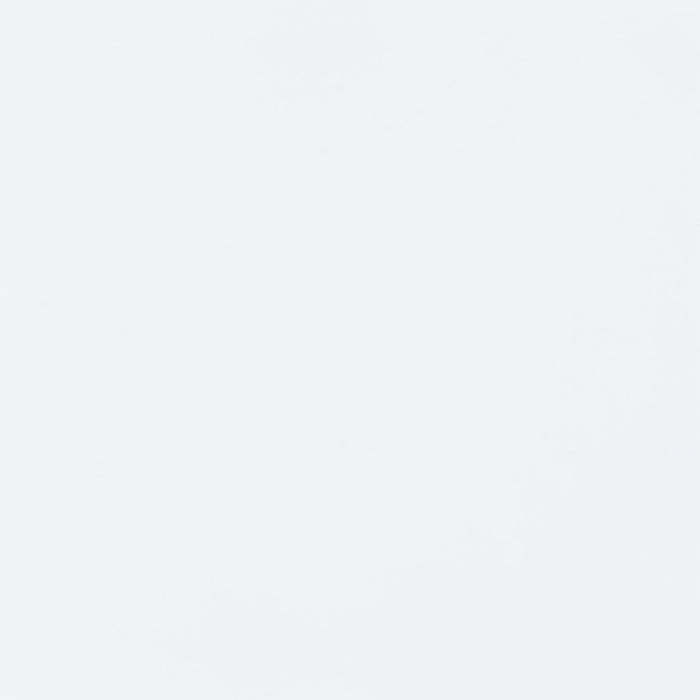 Devar Coffee Table Set