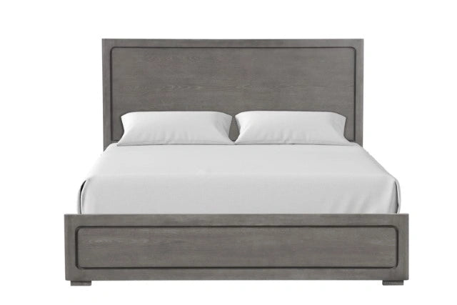 Crowthorne Queen Bedroom Set