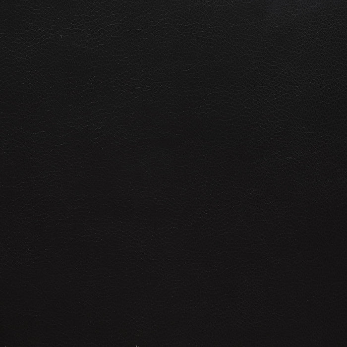 Camila Reclining Sofa Set