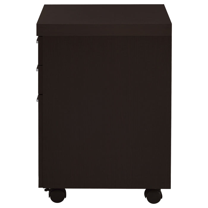 Skylar File Cabinet
