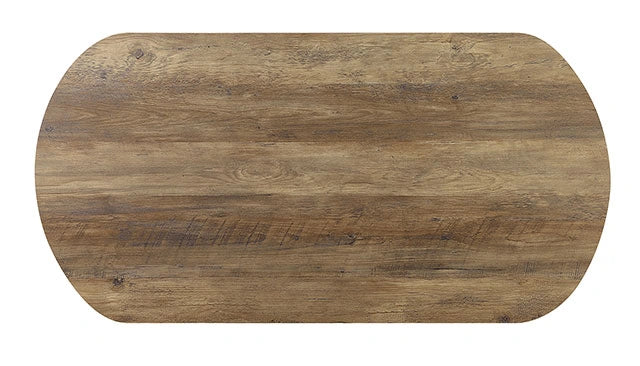 Olbia 3 Pc. Table Set