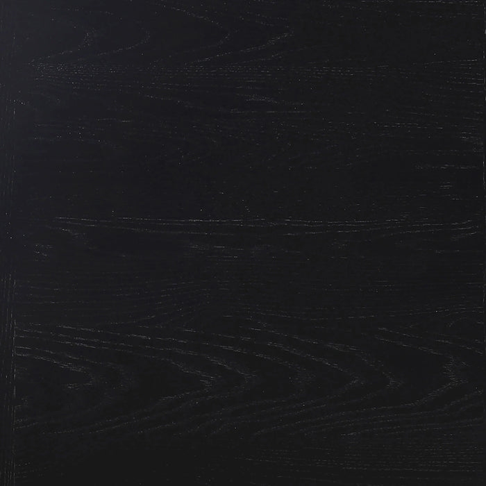 Catherine Dining Arm Chair