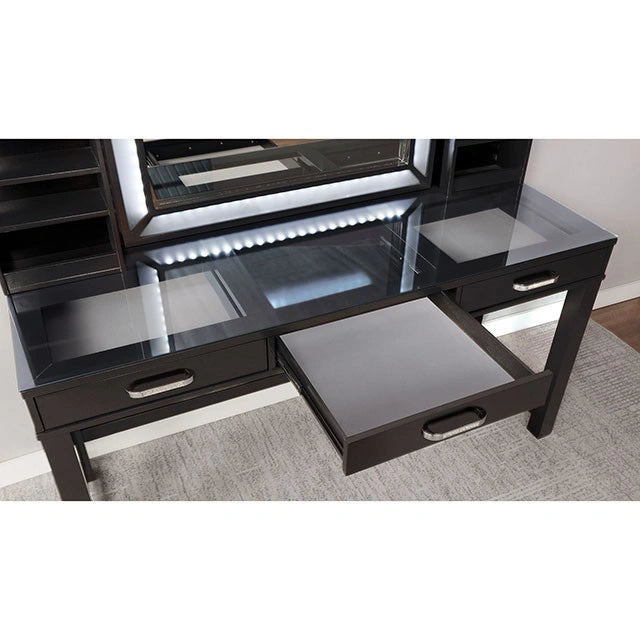 Stephanie Vanity Set