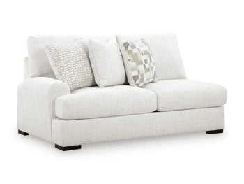 Misty-Lakes Sectional