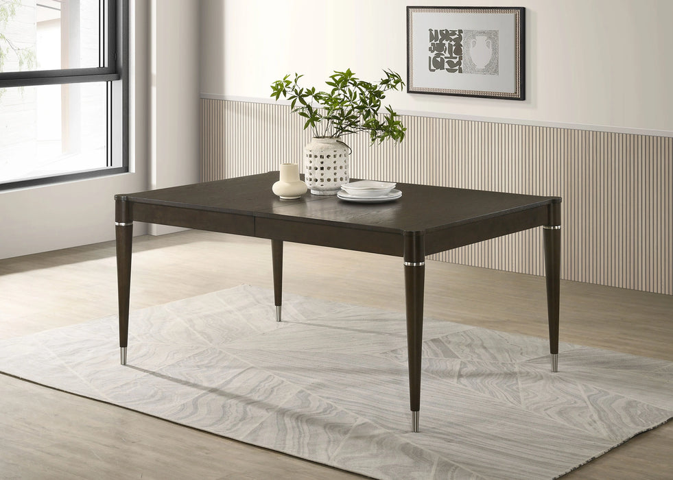 Reseda Extension Dining Table