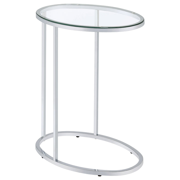 Kyle Side Table