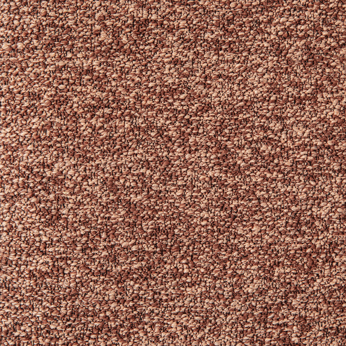 Westhill Swivel Accent Chair