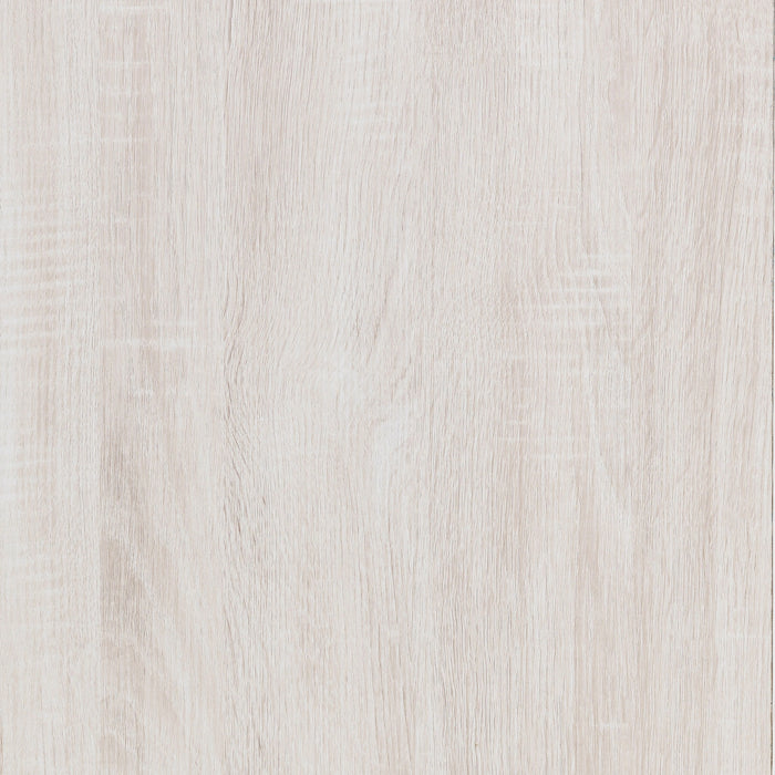 Brantford Panel Bed