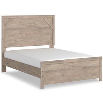 Senniberg Bedroom Set