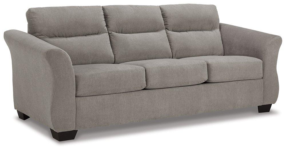 Miravel Sofa