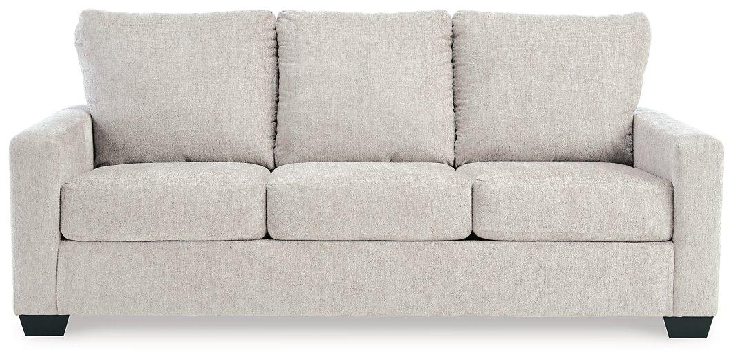 Rannis Sofa Sleeper