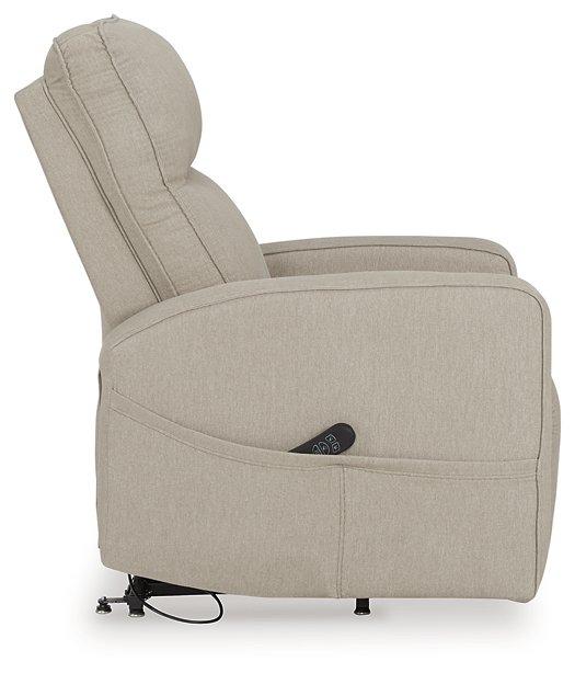 Starganza Power Lift Recliner