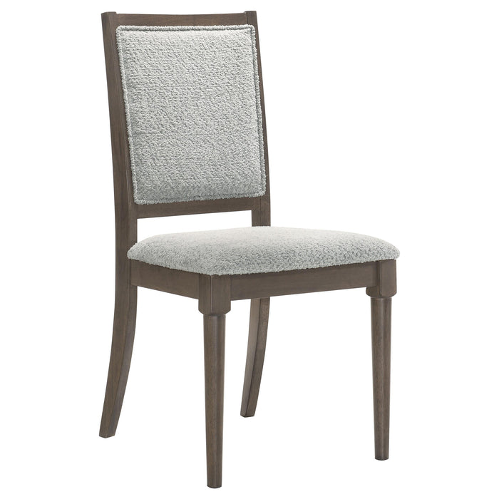 Onslow Dining Side Chair