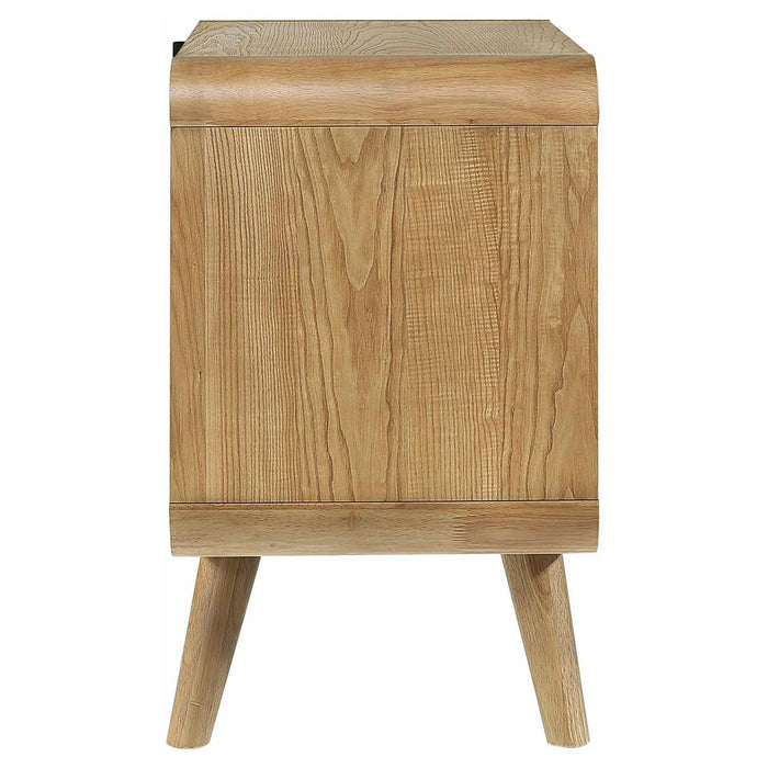 Robyn Nightstands