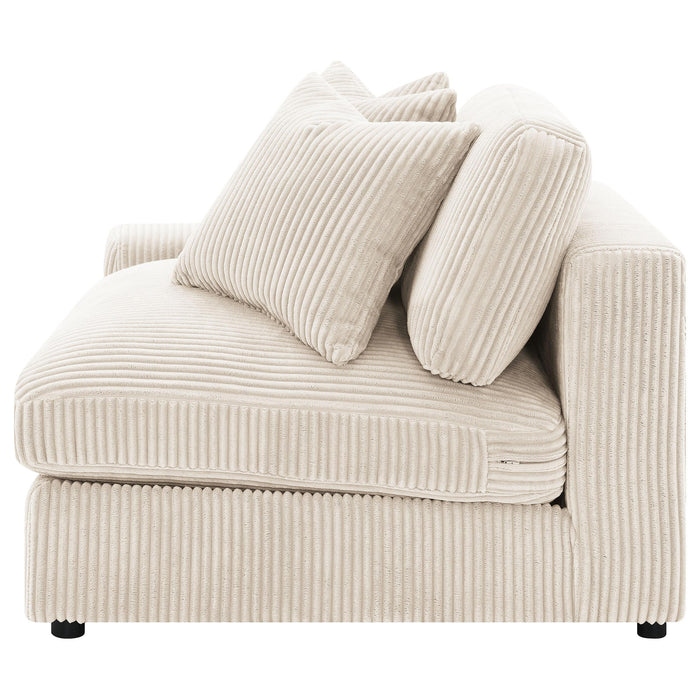 Blaine Stationary Sectionals