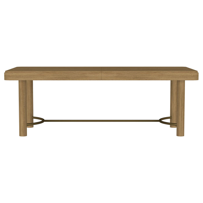 Arini Dining Tables