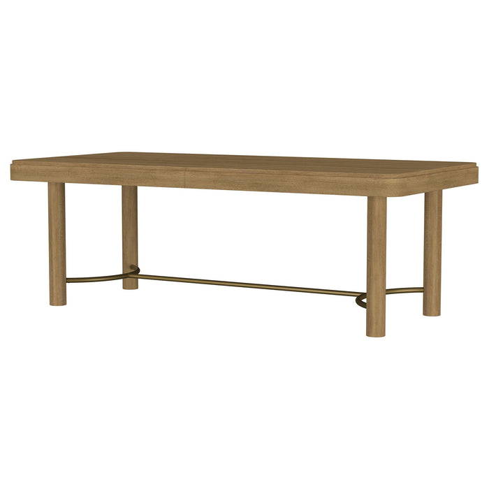 Arini Dining Tables