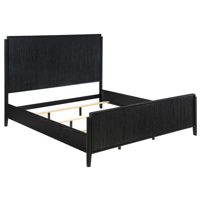 Brookmead Bedroom Set