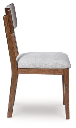 Tameride Dining Chair