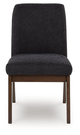 Dilenno Dining Chair