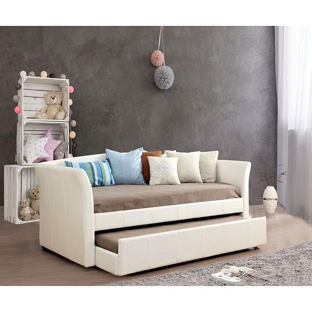 Delmar Daybed