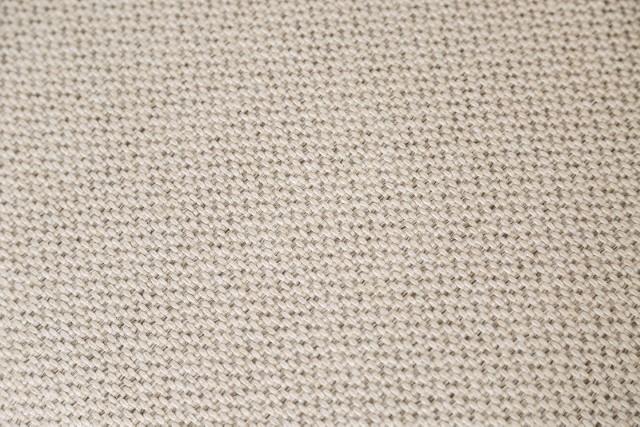 Gladbach J-Shaped Sectional