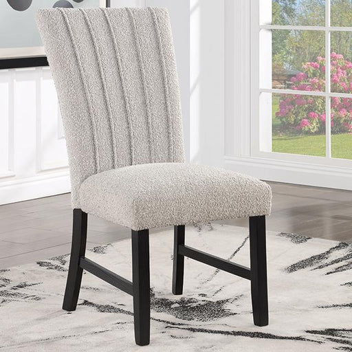 OPHEIM Side Chair (2/CTN) image