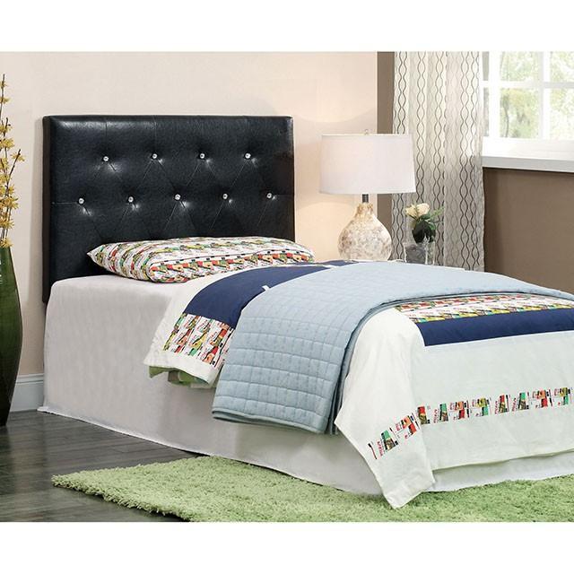 Velen Headboard Twin