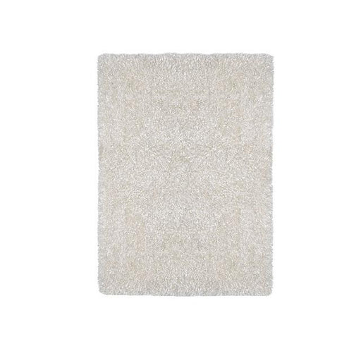 Annmarie White 5' X 8' Area Rug image