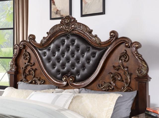 Esparanza Queen Bedroom Set