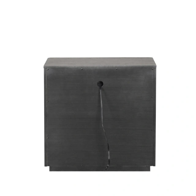 Crowthorne Nightstand