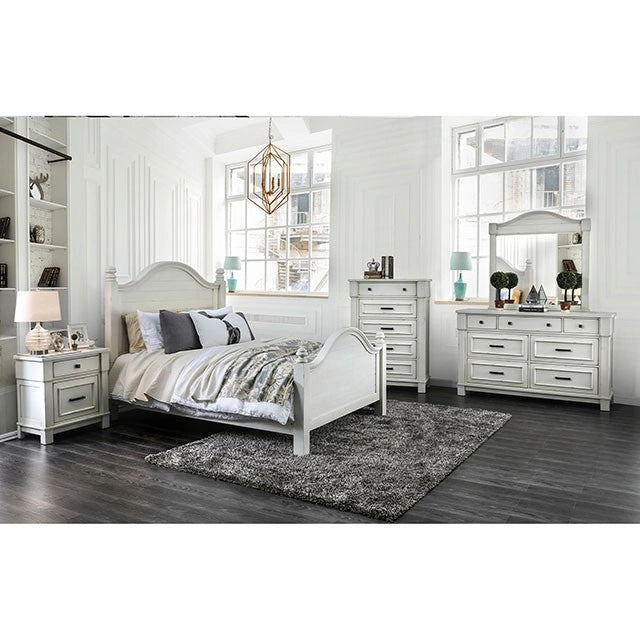 Daria Mirror