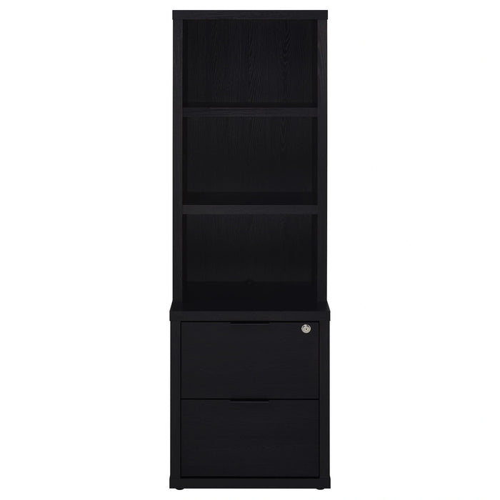Westpark Bedroom Set