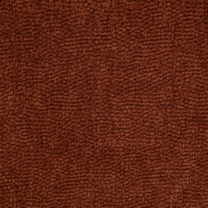 Navarro Reclining Sofa