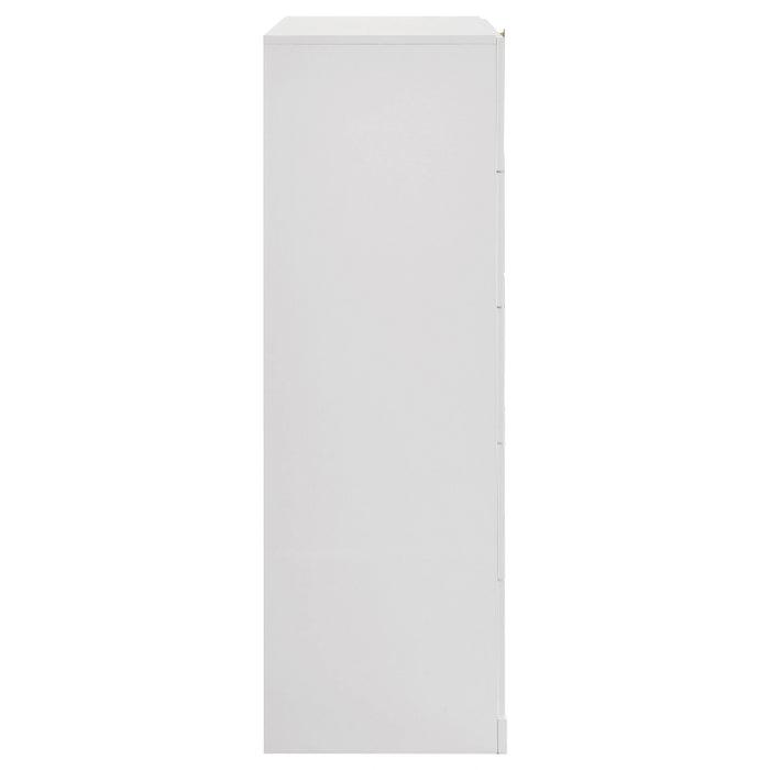 Ines Chest of Drawers