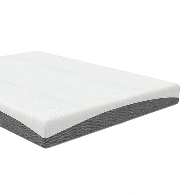 Clematis Mattress