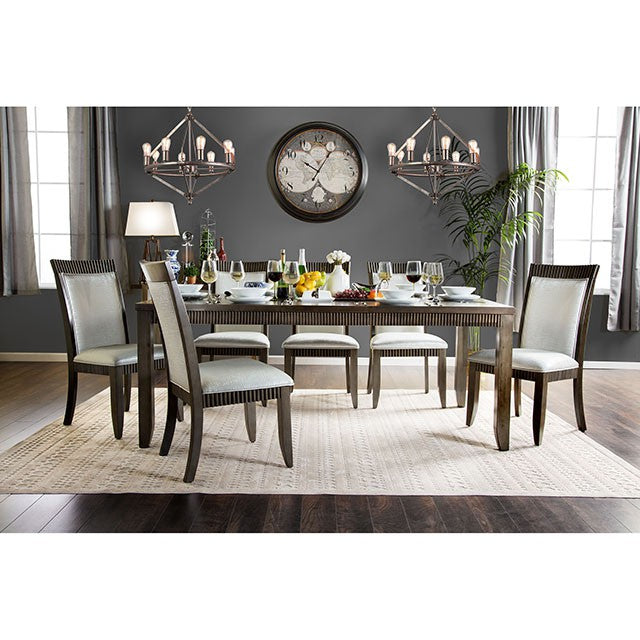 Forbes Dining Table 5
