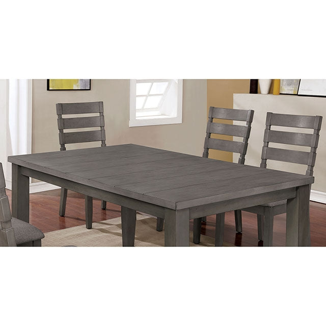 Viana Dining Table