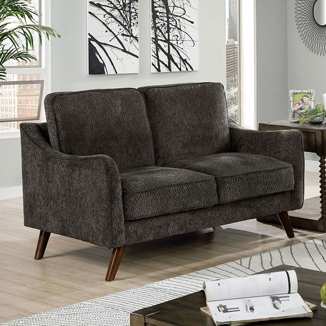 Maxime Loveseat