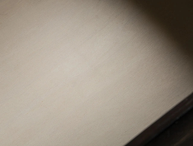 Hinwitz Night Stand