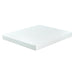 Edelweiss 8" Queen Memory Foam Mattress image