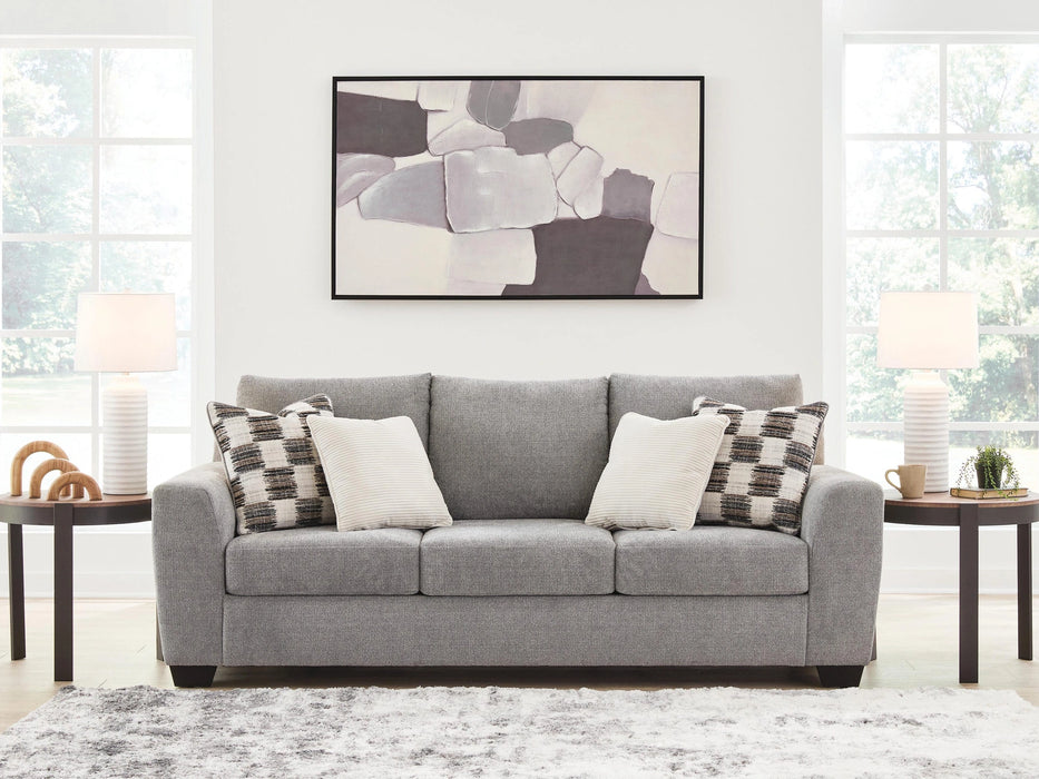 Loreo Sofa