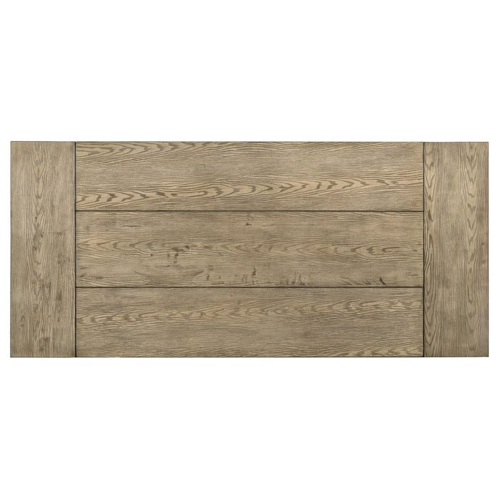 Cardova Extension Dining Table