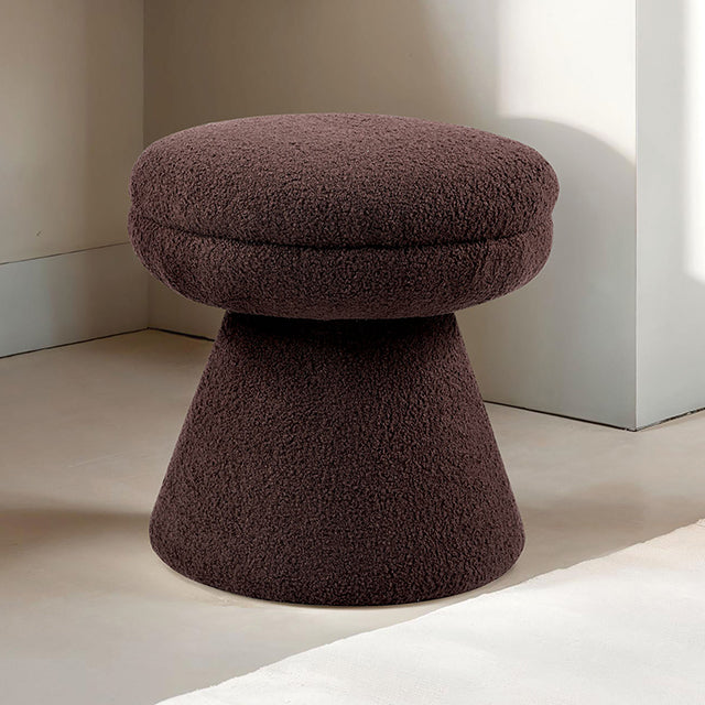 Cynthia Stool