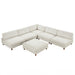 Dagenham Sectional [ C ] image