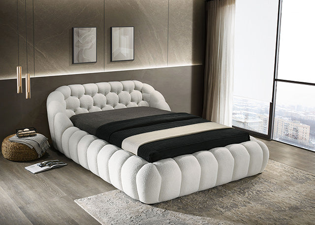 Newquay Bed