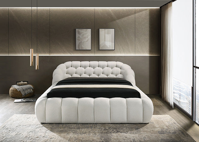 Newquay Bed
