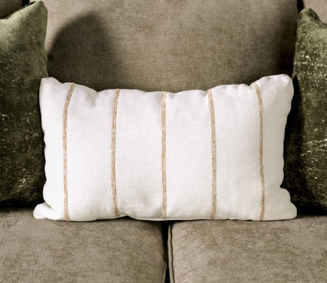 New Meadows Loveseat